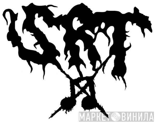 SxRxT - Винил CD и Кассеты SxRxT на сайте МаркетВинила
