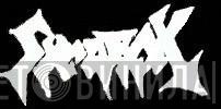 Sycorax 