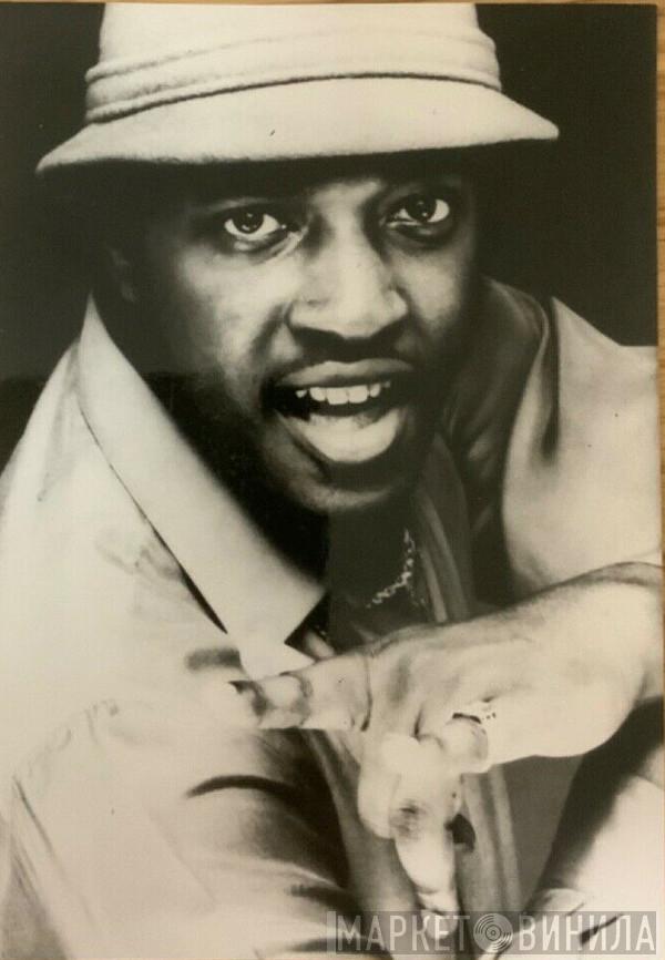 T La Rock - Винил CD и Кассеты T La Rock на сайте МаркетВинила