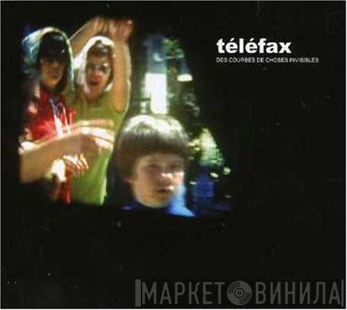 Téléfax