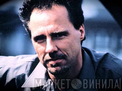 THK - Винил CD и Кассеты THK на сайте МаркетВинила