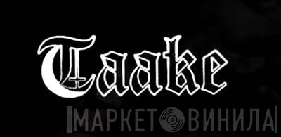 Taake - Винил CD и Кассеты Taake на сайте МаркетВинила