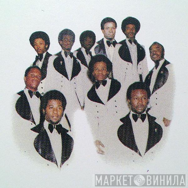Tabou Combo - Винил CD и Кассеты Tabou Combo на сайте МаркетВинила