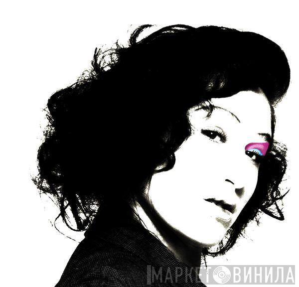 Tamara Dey