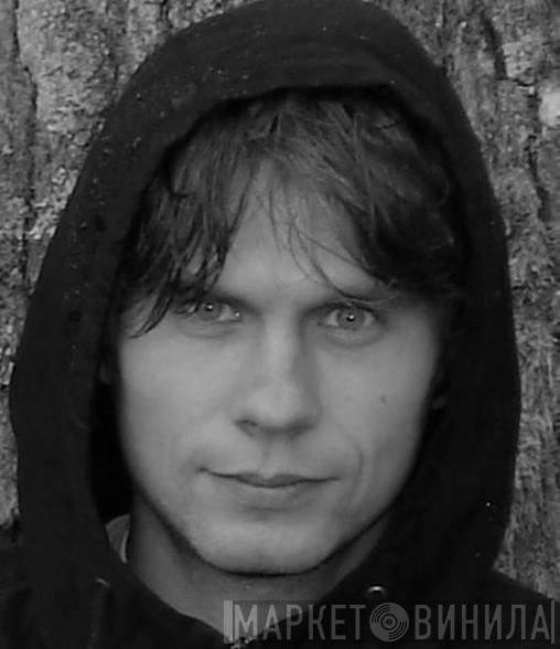 Tapani Sysimetsä