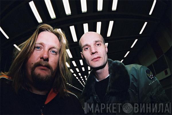 Taxi - Винил CD и Кассеты Taxi на сайте МаркетВинила