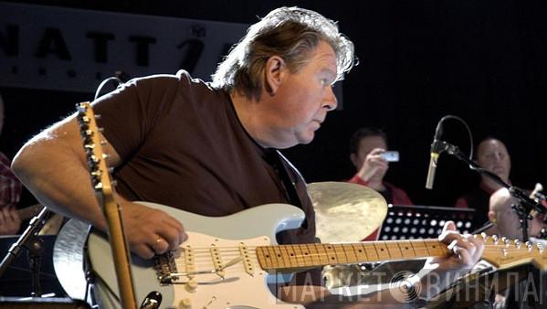 Terje Rypdal