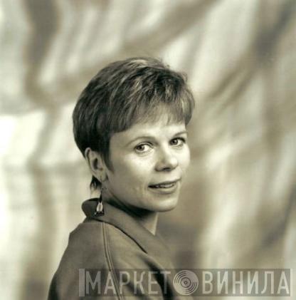 Tessa Bonner - Винил CD и Кассеты Tessa Bonner на сайте МаркетВинила