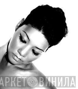 Tessanne Chin - Винил CD и Кассеты Tessanne Chin на сайте МаркетВинила