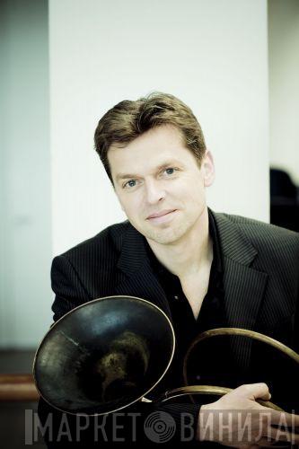 Teunis van der Zwart