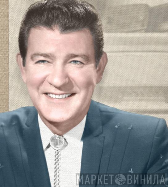 Tex Williams - Винил CD и Кассеты Tex Williams на сайте МаркетВинила