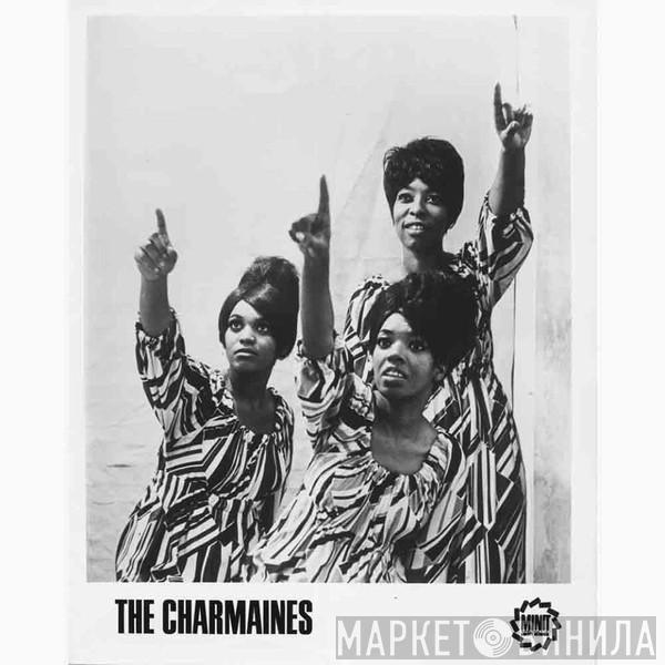 The Charmaines