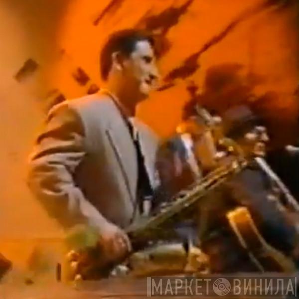 The Chevalier Brothers - Винил CD и Кассеты The Chevalier Brothers на сайте МаркетВинила