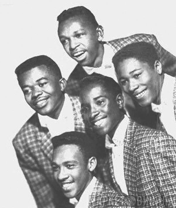 The Chimes 