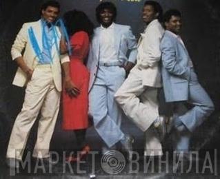 The Conway Brothers - Винил CD и Кассеты The Conway Brothers на сайте МаркетВинила