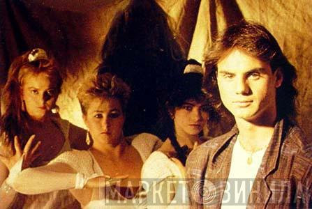 The Creatures  - Винил CD и Кассеты The Creatures (2) на сайте МаркетВинила