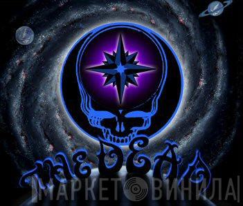 The Dead  - Винил CD и Кассеты The Dead (5) на сайте МаркетВинила