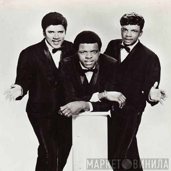 The Delfonics - Винил CD и Кассеты The Delfonics на сайте МаркетВинила