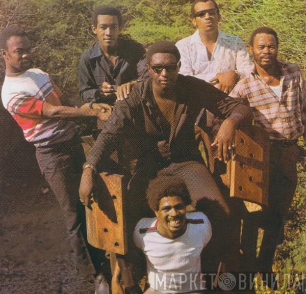 The Dynamites - Винил CD и Кассеты The Dynamites на сайте МаркетВинила
