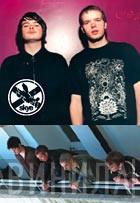 The Electric Soft Parade - Винил CD и Кассеты The Electric Soft Parade на сайте МаркетВинила