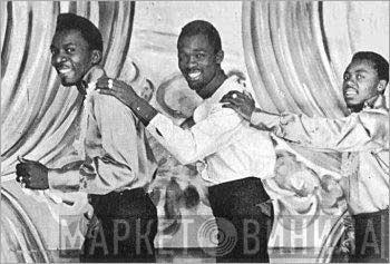 The Ethiopians - Винил CD и Кассеты The Ethiopians на сайте МаркетВинила