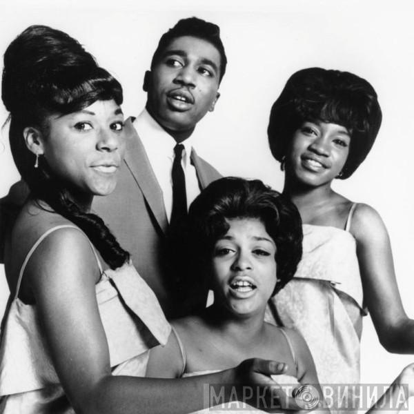 The Exciters - Винил CD и Кассеты The Exciters на сайте МаркетВинила
