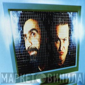 The Experiment - Винил CD и Кассеты The Experiment на сайте МаркетВинила