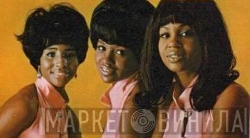 The Flirtations - Винил CD и Кассеты The Flirtations на сайте МаркетВинила