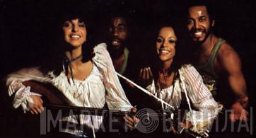 The Great Disco Bouzouki Band - Винил CD и Кассеты The Great Disco Bouzouki Band на сайте МаркетВинила