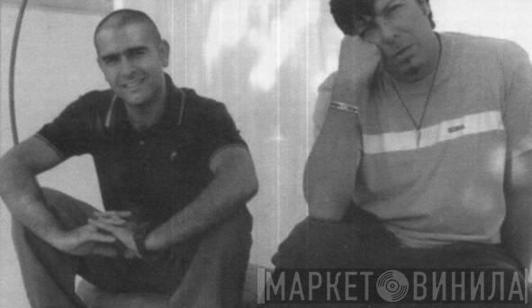 The Heartists - Винил CD и Кассеты The Heartists на сайте МаркетВинила