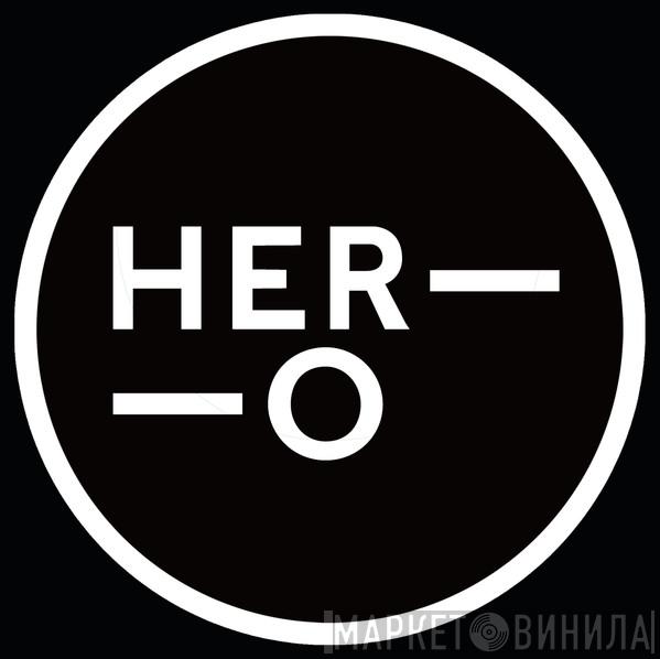 The Heritage Orchestra