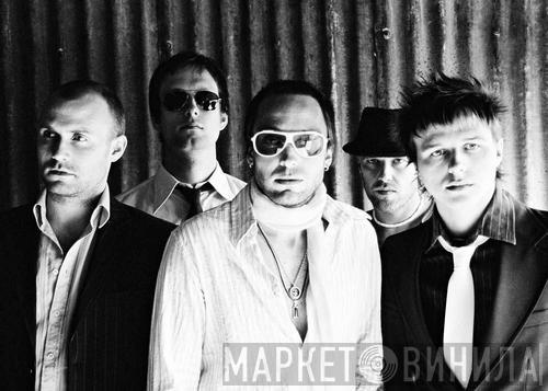 The Honeymoon Machine - Винил CD и Кассеты The Honeymoon Machine на сайте МаркетВинила
