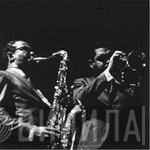 The Jazztet