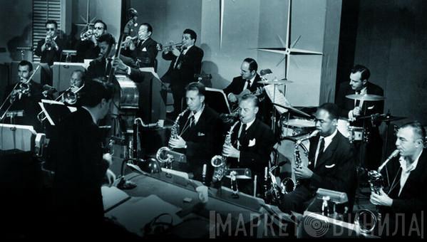 The Jerry Fielding Orchestra - Винил CD и Кассеты The Jerry Fielding Orchestra на сайте МаркетВинила