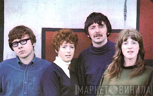 The Johnstons