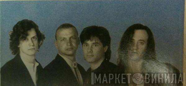The Kite  - Винил CD и Кассеты The Kite (2) на сайте МаркетВинила