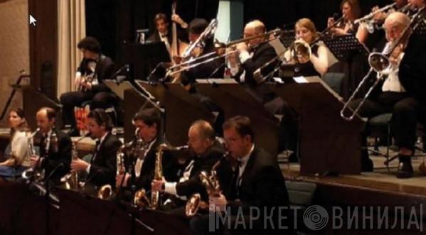 The London Starlight Orchestra & Singers - Винил CD и Кассеты The London Starlight Orchestra & Singers на сайте МаркетВинила