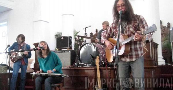 The MV/EE Medicine Show - Винил CD и Кассеты The MV/EE Medicine Show на сайте МаркетВинила