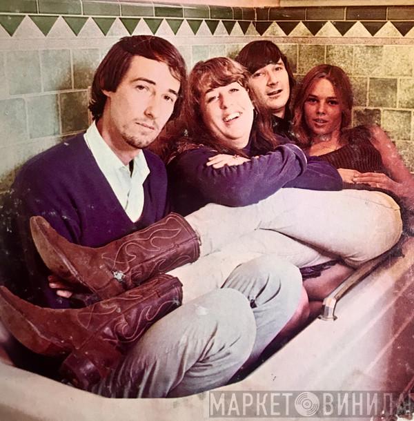 The Mamas & The Papas - Винил CD и Кассеты The Mamas & The Papas на сайте МаркетВинила
