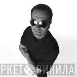 The Maxwell Implosion - Винил CD и Кассеты The Maxwell Implosion на сайте МаркетВинила