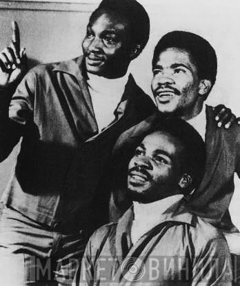 The Melodians - Винил CD и Кассеты The Melodians на сайте МаркетВинила