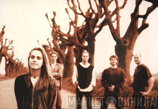 The Merlons