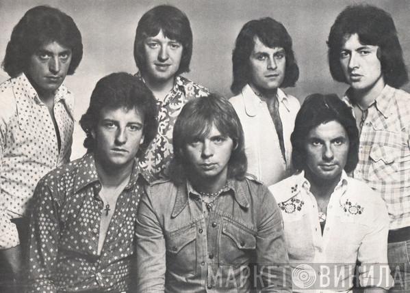 The Miami Showband - Винил CD и Кассеты The Miami Showband на сайте МаркетВинила