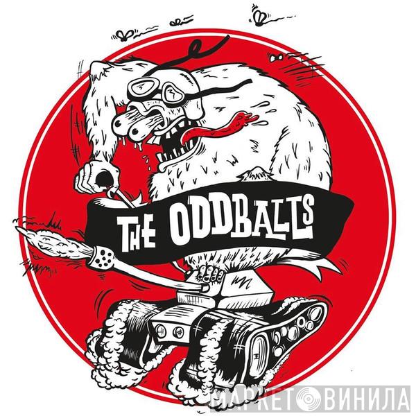The Oddballs 