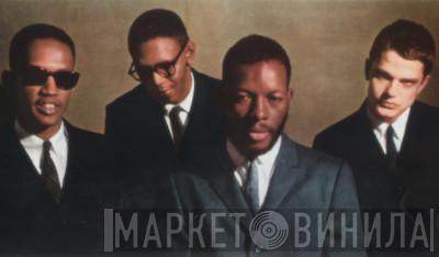 The Ornette Coleman Quartet - Винил CD и Кассеты The Ornette Coleman Quartet на сайте МаркетВинила