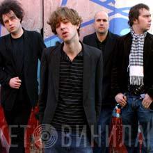 The Others