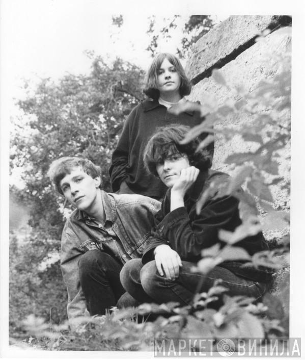 The Pastels - Винил CD и Кассеты The Pastels на сайте МаркетВинила