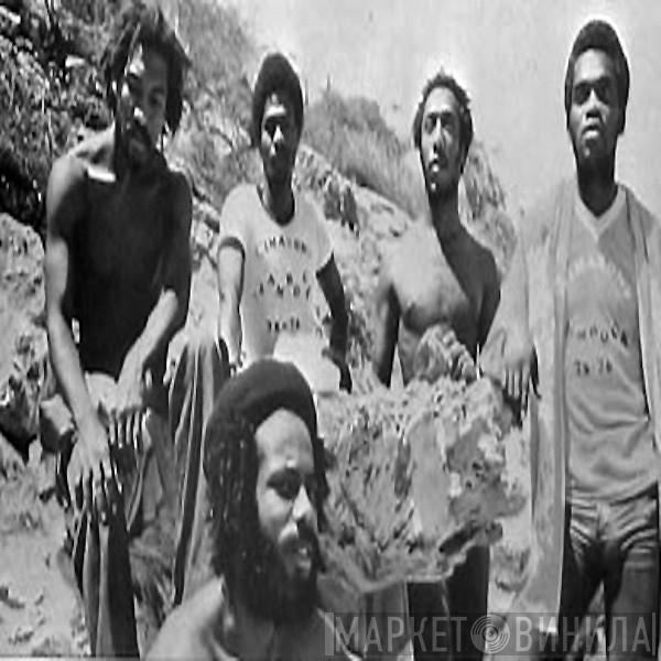 The Prophets 
