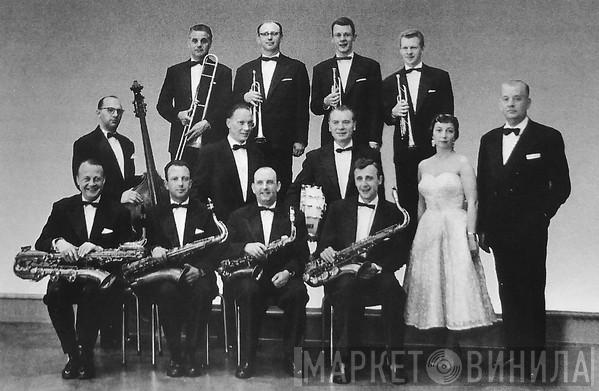 The Ramblers - Винил CD и Кассеты The Ramblers на сайте МаркетВинила