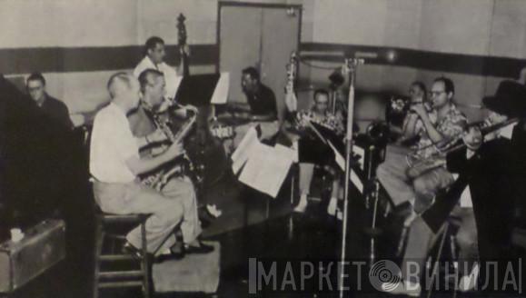 The Rampart Street Paraders - Винил CD и Кассеты The Rampart Street Paraders на сайте МаркетВинила